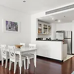 Full Sea View Anantara 1Br Apt On Palm Jumeriah